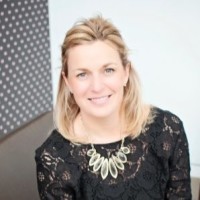 Kelly Sfikas (Kress)