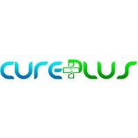 cure plus