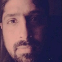 Ranvir Singh