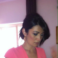 Alessandra Meo