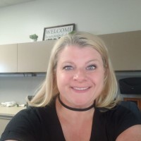 Julie Drews