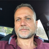 Paolo Federico