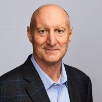 Anthony Fiore