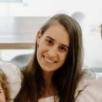 Melissa Pinto Jardim De Freitas