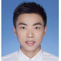 刘子墨