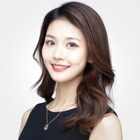 Jennifer Chi