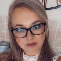 Victoria Ashurst