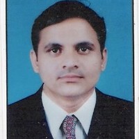 Suryaji Patil