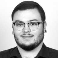 Quentin Boulanger