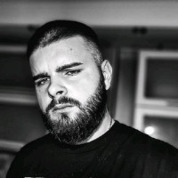 Denis Kirilov