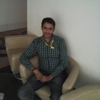 Dheeraj Pandey