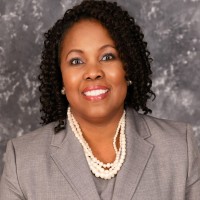 Felecia Pettway