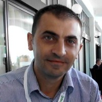 Igor Ivanovski