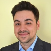 Cemil Ozan Boga