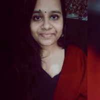 Bhawna .