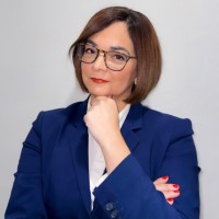 Nely Dominguez
