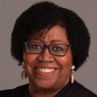 Sue Ballew St. Clair