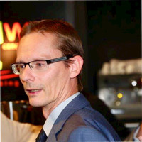 Michel Francois