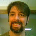 Brian Hewko