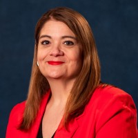 Joy Latimer