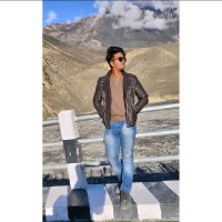 Manoj Gupta