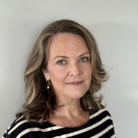 Julie Kellow