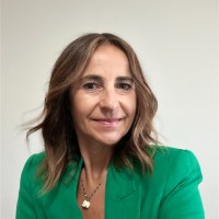 Antonieta Couto