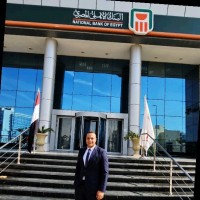 Omar Abas