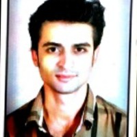 Afzal Raza