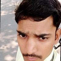 Satyapal Yadav