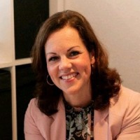Ilona de Jong
