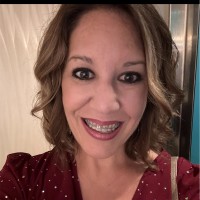Ashley Spivey
