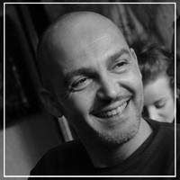 Ciro Parisi