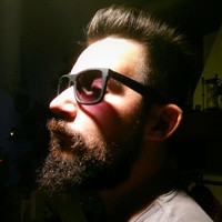 Daniele Tonani