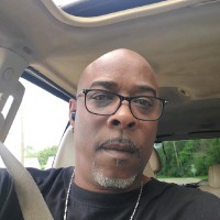 Kevin Thomas