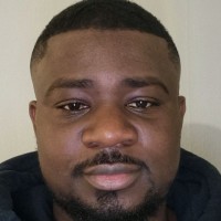 MOSHOOD LAWAL