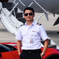 Min Cheng Wang