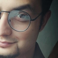 Usman Parvaiz