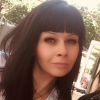 Nikoleta Mihova