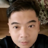 Eugene Yee