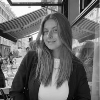 Laura Dammüller Stendrup