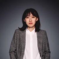 袁梦瑶