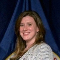 Caitlin Reilly