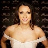 Alicia Petch