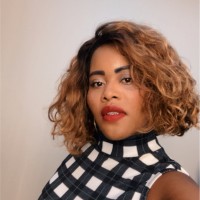 Vilma Sales