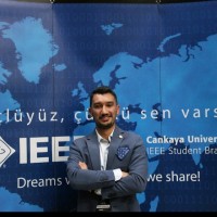 Yusuf Karaköse