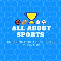All About Sports
