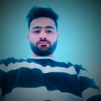 Sarwar Nazir