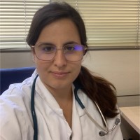 Paula Jiménez García