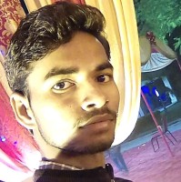Neelesh Rajput